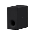Sony SA-SW3 Wireless Subwoofer