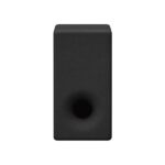 Sony SA-SW3 Wireless Subwoofer - Image 2