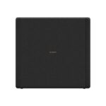 Sony SA-SW3 Wireless Subwoofer - Image 4