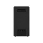 Sony SA-SW3 Wireless Subwoofer - Image 6