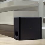 Sony SA-SW3 Wireless Subwoofer - Image 7