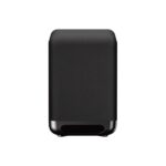 Sony SA-SW5 300W Wireless Subwoofer
