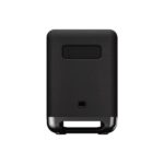 Sony SA-SW5 300W Wireless Subwoofer - Image 5