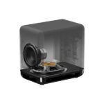 Sony SA-SW5 300W Wireless Subwoofer - Image 4