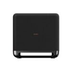 Sony SA-SW5 300W Wireless Subwoofer - Image 3