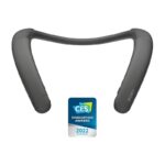 Sony SRS-NB10 Wireless Neckband Speaker