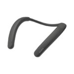 Sony SRS-NB10 Wireless Neckband Speaker - Image 8