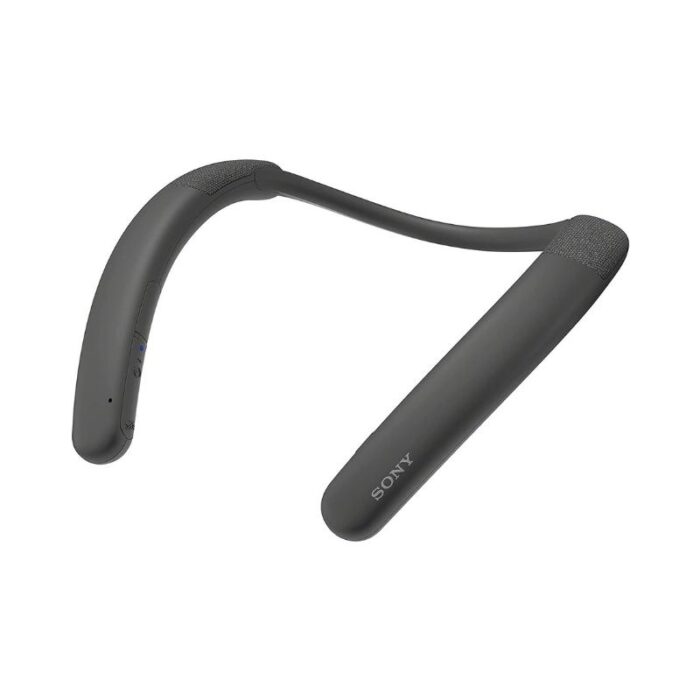 Sony SRS-NB10 Wireless Neckband Speaker - Image 8