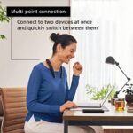 Sony SRS-NB10 Wireless Neckband Speaker - Image 5