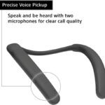 Sony SRS-NB10 Wireless Neckband Speaker - Image 7