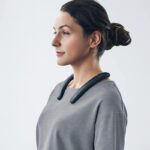 Sony SRS-NB10 Wireless Neckband Speaker - Image 2