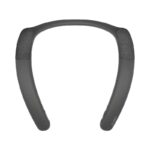 Sony SRS-NB10 Wireless Neckband Speaker - Image 3