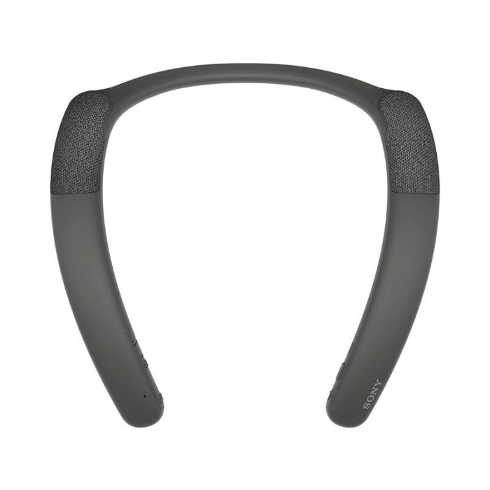 Sony SRS-NB10 Wireless Neckband Speaker - Image 3