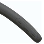 Sony SRS-NB10 Wireless Neckband Speaker - Image 9