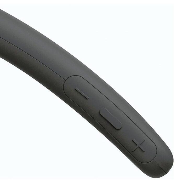 Sony SRS-NB10 Wireless Neckband Speaker - Image 9
