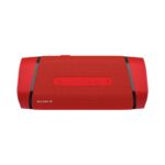 Sony SRS-XB33 Portable Speaker - Image 4