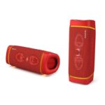 Sony SRS-XB33 Portable Speaker