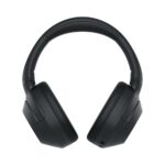 Sony ULT WEAR Wireless Noise Canceling Headphones - Image 11