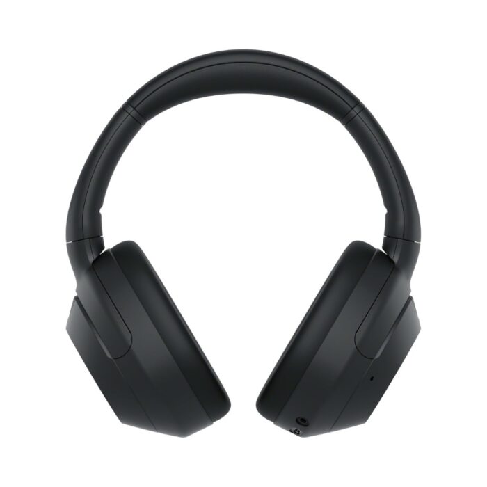 Sony ULT WEAR Wireless Noise Canceling Headphones - Image 11