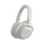 Sony ULT WEAR Wireless Noise Canceling Headphones - Image 2