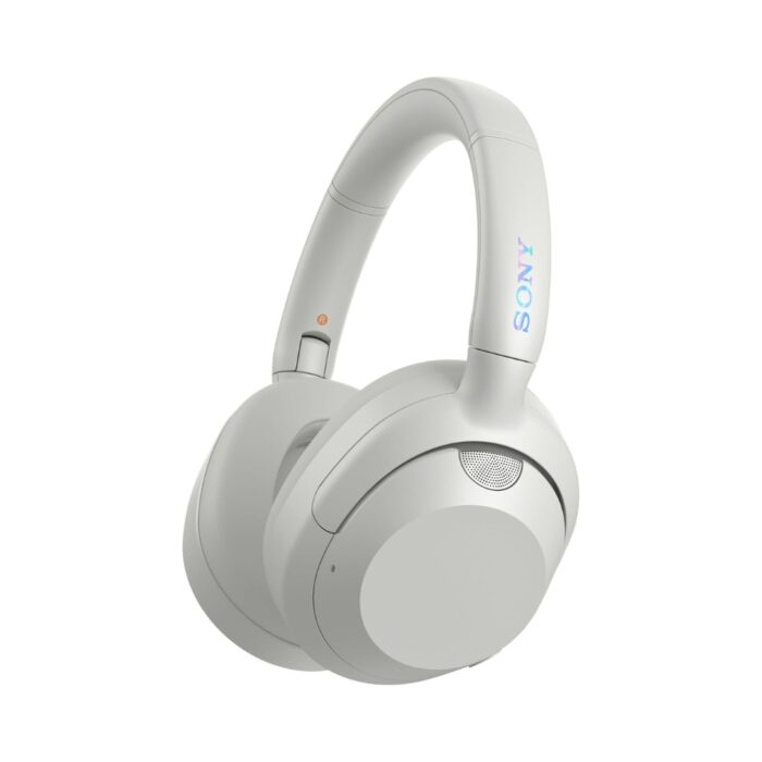 Sony ULT WEAR Wireless Noise Canceling Headphones - Image 2