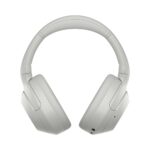 Sony ULT WEAR Wireless Noise Canceling Headphones - Image 12