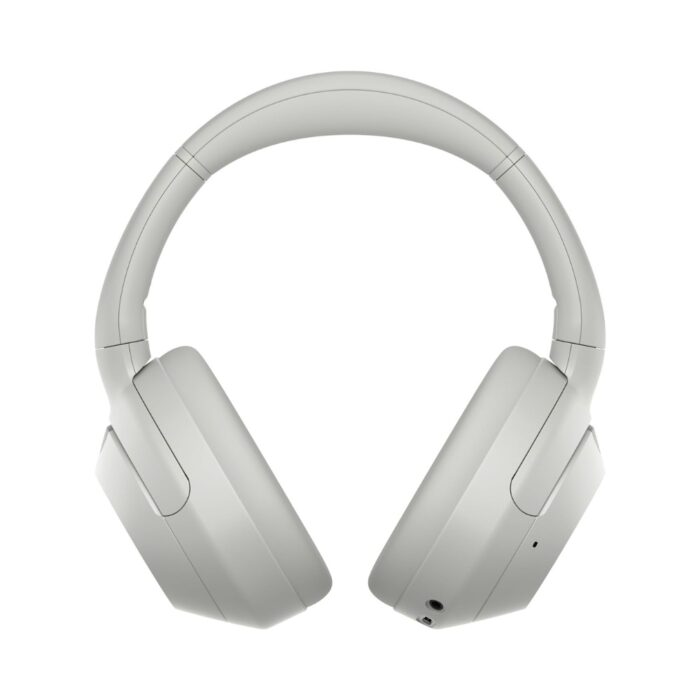 Sony ULT WEAR Wireless Noise Canceling Headphones - Image 12