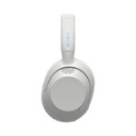 Sony ULT WEAR Wireless Noise Canceling Headphones - Image 13