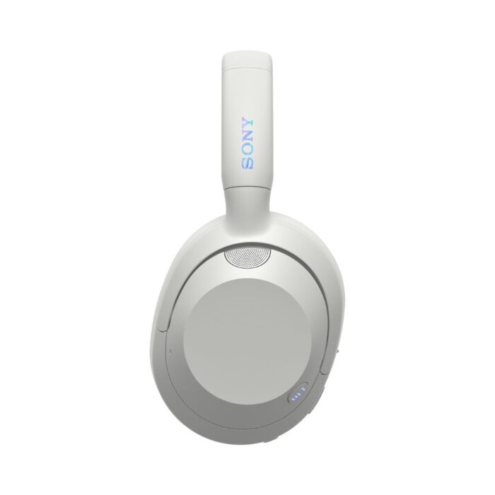 Sony ULT WEAR Wireless Noise Canceling Headphones - Image 13