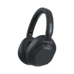 Sony ULT WEAR Wireless Noise Canceling Headphones