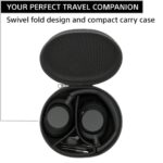 Sony ULT WEAR Wireless Noise Canceling Headphones - Image 8