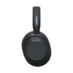 Sony ULT WEAR Wireless Noise Canceling Headphones - Image 9