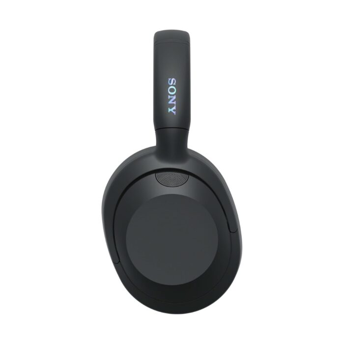 Sony ULT WEAR Wireless Noise Canceling Headphones - Image 9