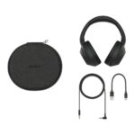 Sony ULT WEAR Wireless Noise Canceling Headphones - Image 10