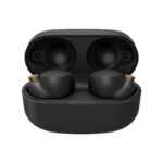 Sony WF-1000XM4 Earbuds