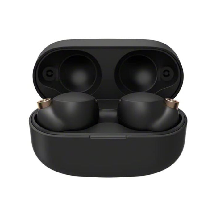 Sony WF-1000XM4 Earbuds - Image 3