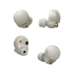 Sony WF-1000XM4 Earbuds - Image 4