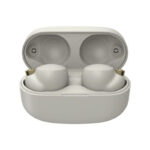 Sony WF-1000XM4 Earbuds - Image 2