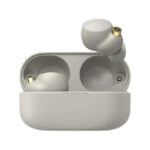 Sony WF-1000XM4 Earbuds - Image 13