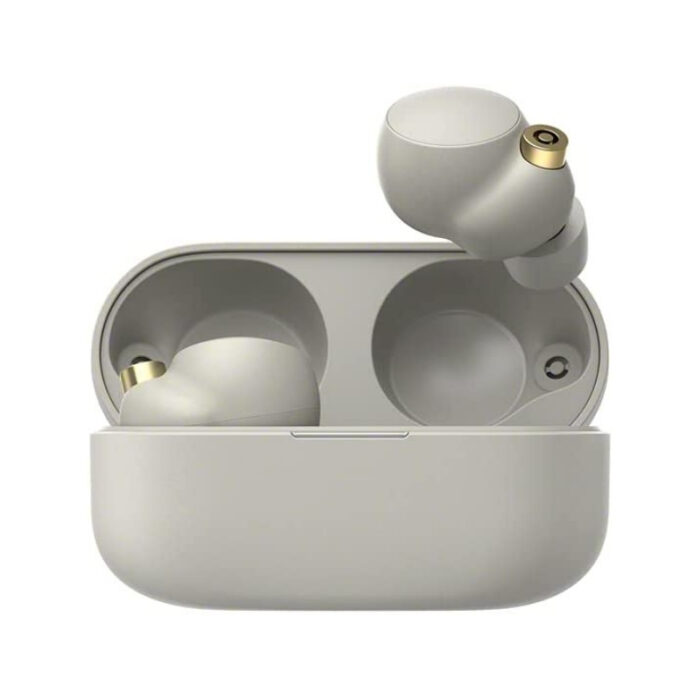 Sony WF-1000XM4 Earbuds - Image 13