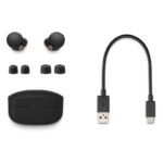 Sony WF-1000XM4 Earbuds - Image 10