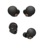 Sony WF-1000XM4 Earbuds - Image 5