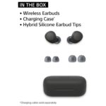 Sony WF-C510 Truly Wireless Earbuds - Image 11