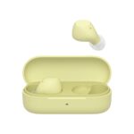 Sony WF-C510 Truly Wireless Earbuds - Image 8