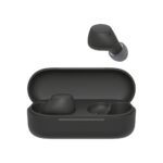 Sony WF-C510 Truly Wireless Earbuds - Image 12
