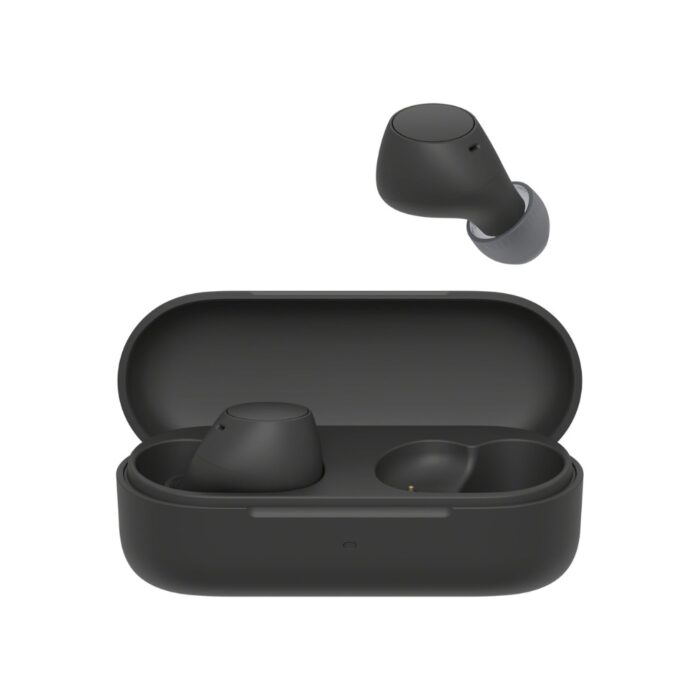 Sony WF-C510 Truly Wireless Earbuds - Image 12