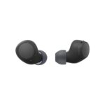Sony WF-C510 Truly Wireless Earbuds - Image 2