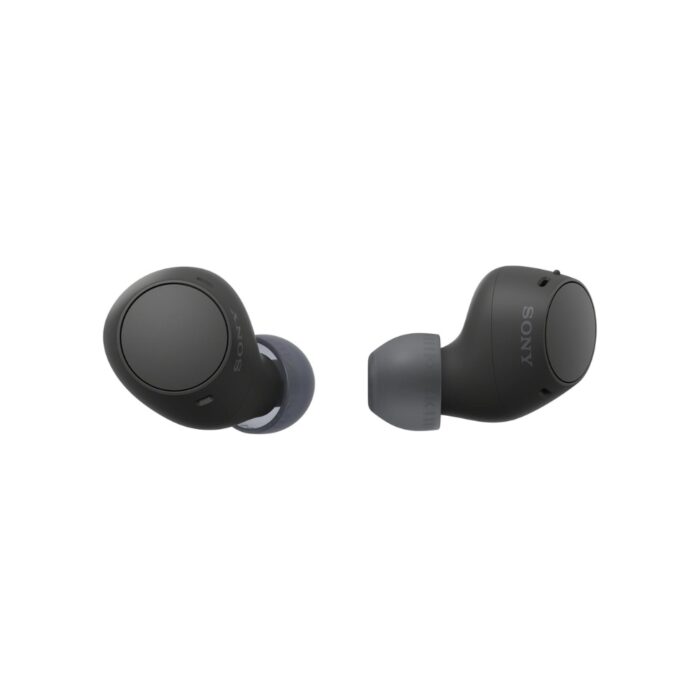 Sony WF-C510 Truly Wireless Earbuds - Image 2