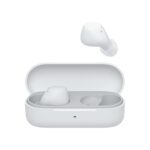 Sony WF-C510 Truly Wireless Earbuds