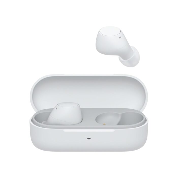 Sony WF-C510 Truly Wireless Earbuds - Image 10